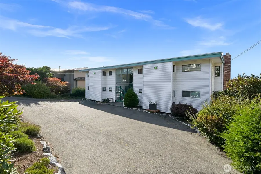 510 S State Street #4, Bellingham, WA 98225 - #3