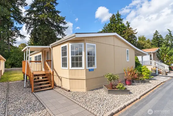 7043 Taurus Lane Ne, Bremerton, WA 98311