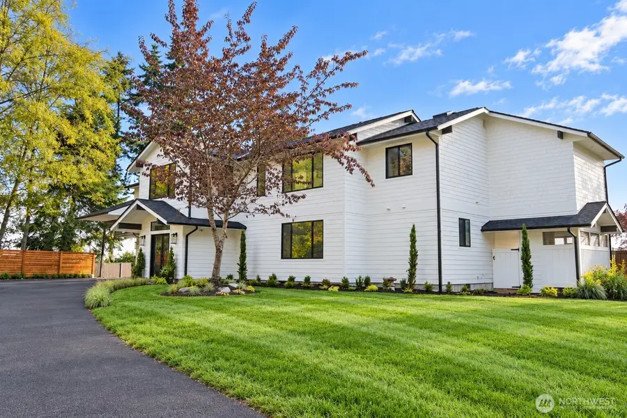15194 Sunrise Drive Ne, Bainbridge Island, WA 98110 - #2