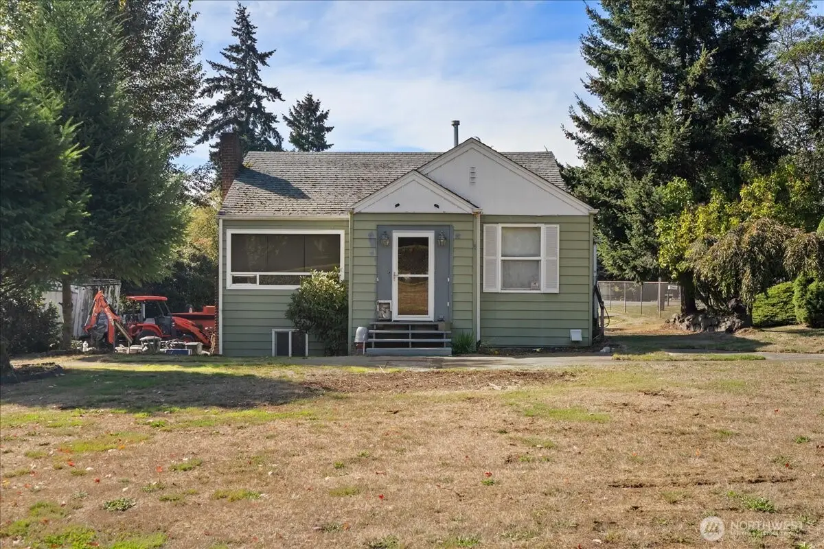 12005 5th Avenue S, Seattle, WA 98168 - #1