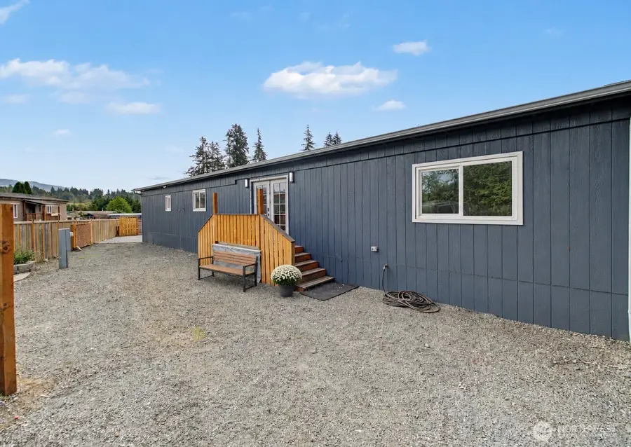 38916 264th Avenue Se #23, Enumclaw, WA 98022 - #2