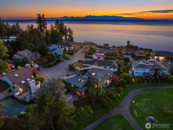 6701 139th Place Sw, Edmonds, WA 98026