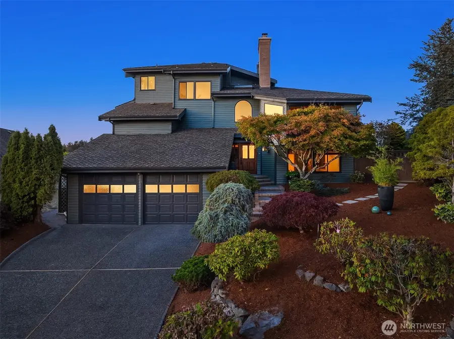 6701 139th Place Sw, Edmonds, WA 98026 - #3