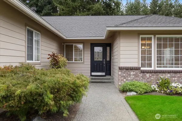 3719 94th Place Ne, Marysville, WA 98270