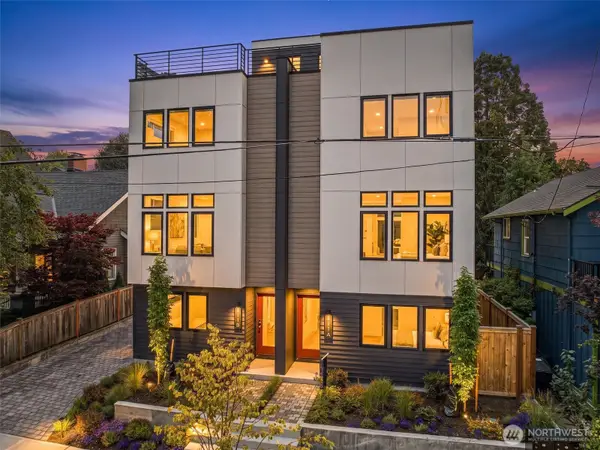 1411 N 48th Street, Seattle, WA 98103
