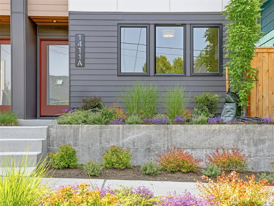 1411 N 48th Street, Seattle, WA 98103 - #3