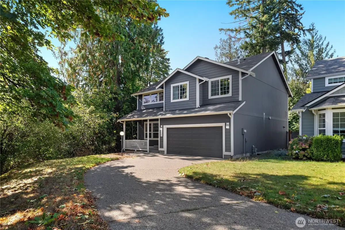 7135 Southwick Sw, Olympia, WA 98512 - #1