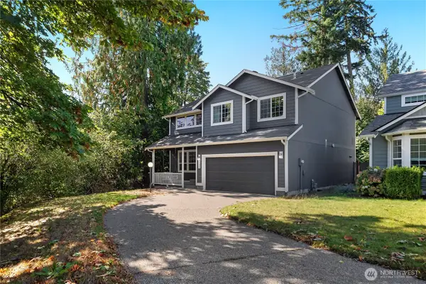 7135 Southwick Sw, Olympia, WA 98512
