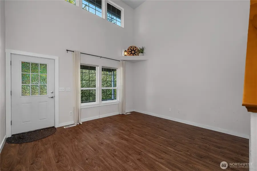 7135 Southwick Sw, Olympia, WA 98512 - #3