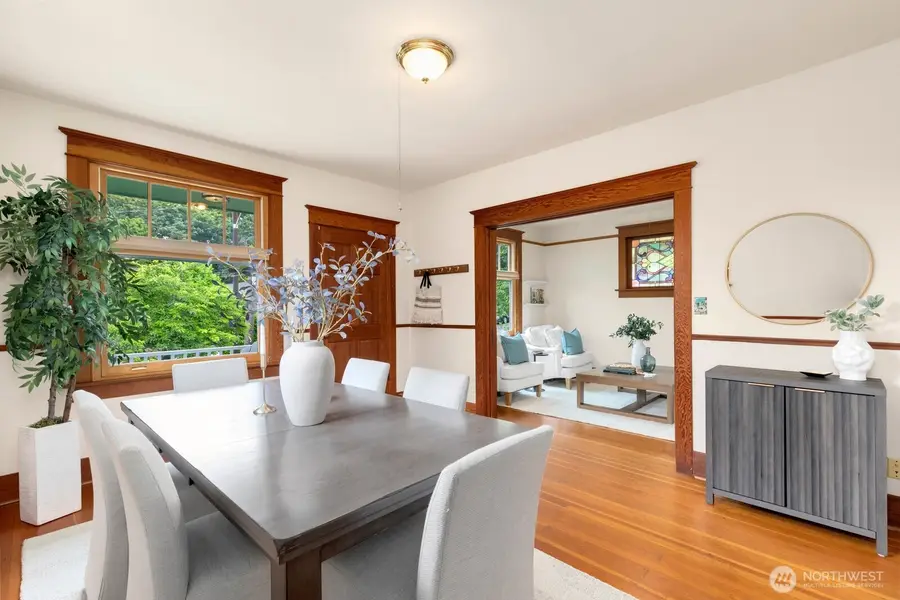 4611 34th Avenue W, Seattle, WA 98199 - #3