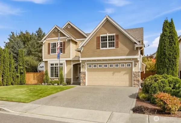 32136 Bruckners Way, Black Diamond, WA 98010