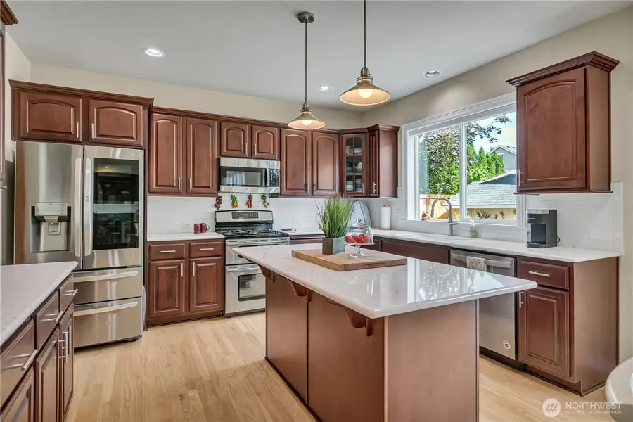 32136 Bruckners Way, Black Diamond, WA 98010 - #3