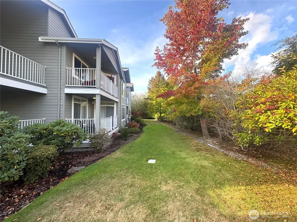 5020 Festival Boulevard #2D, Bellingham, WA 98226 - #1