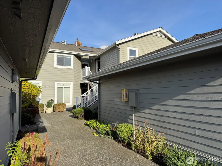 5020 Festival Boulevard #2D, Bellingham, WA 98226 - #2
