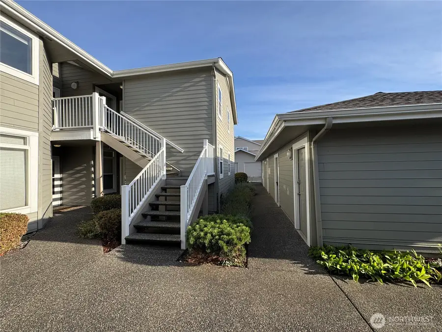 5020 Festival Boulevard #2D, Bellingham, WA 98226 - #3