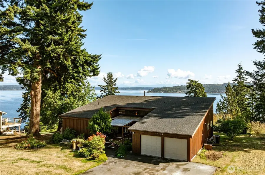 3363 Greenbank Drive, Greenbank, WA 98253 - #2