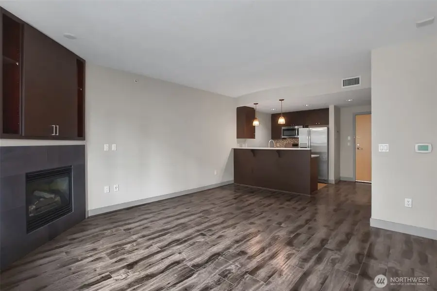 2929 1st Avenue #1106, Seattle, WA 98121 - #3