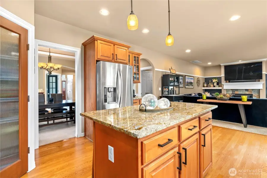 23889 Fairfax Street, Black Diamond, WA 98010 - #3