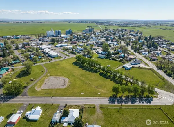 0 Main Street #1-8, 1-12, Mansfield, WA 98830