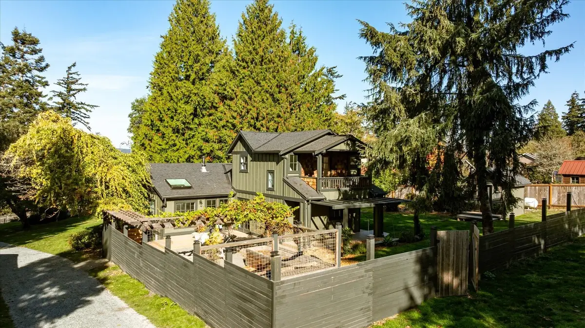 3028 Saratoga Road, Langley, WA 98260 - #1