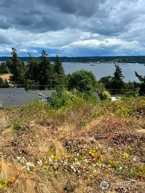 1656 Sound Ridge Drive #19, Bremerton, WA 98312 - #1