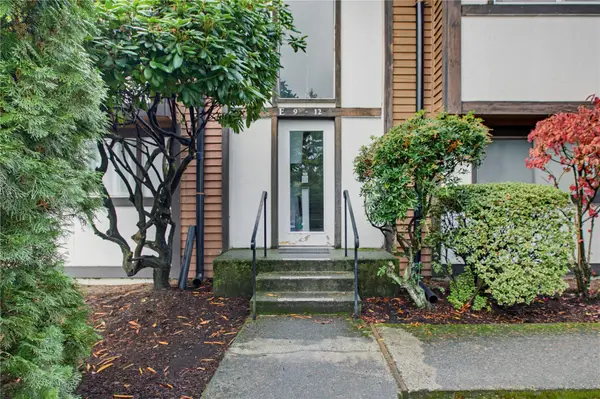 7309 224th Street Sw #E10, Edmonds, WA 98026