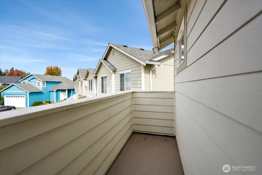 6722 135th Street E, Puyallup, WA 98373 - #3