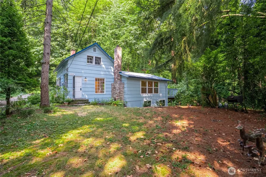 4420 S 200th Street, Kent, WA 98032 - #2