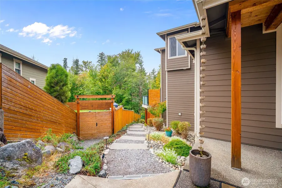 3404 Sitka Court, Bellingham, WA 98226 - #2