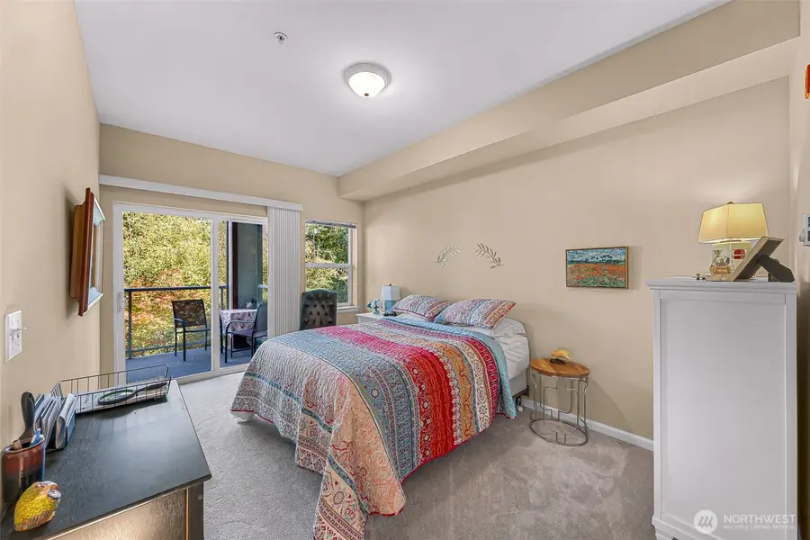 255 W Bakerview Road #B203, Bellingham, WA 98226 - #3