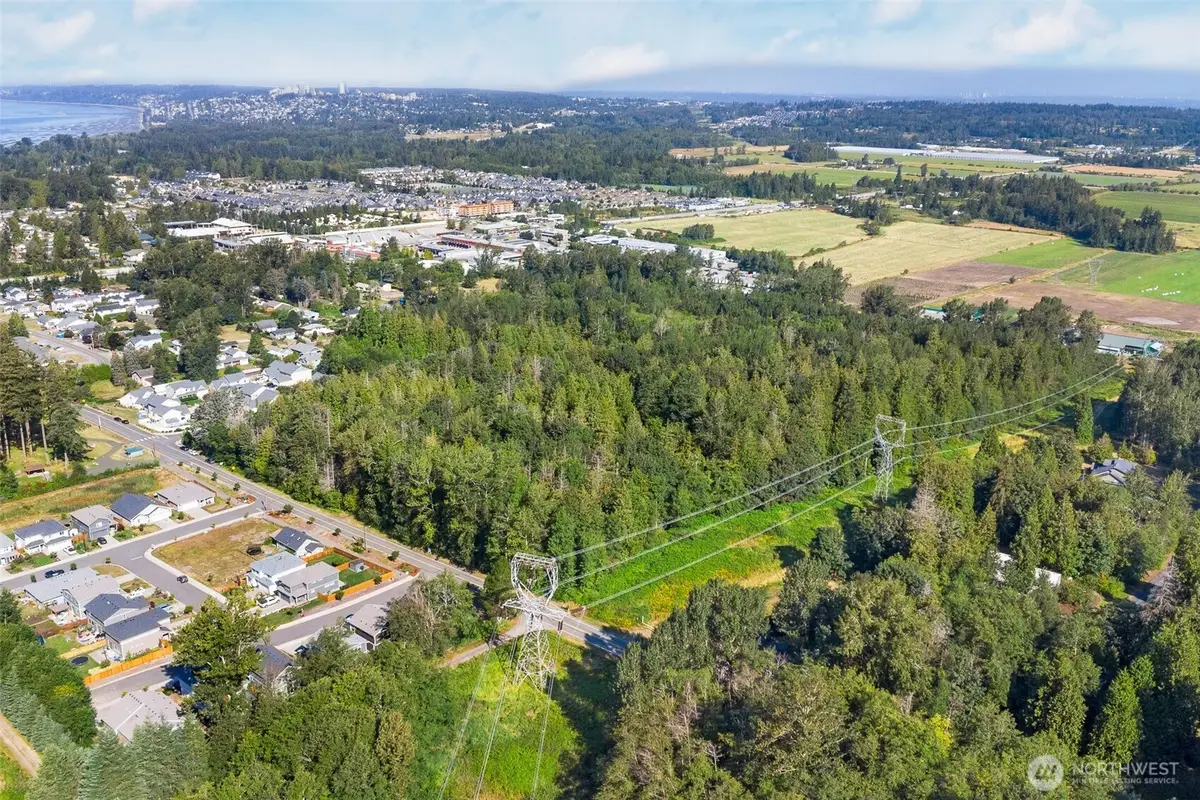 4424 D Street, Blaine, WA 98230 - #1