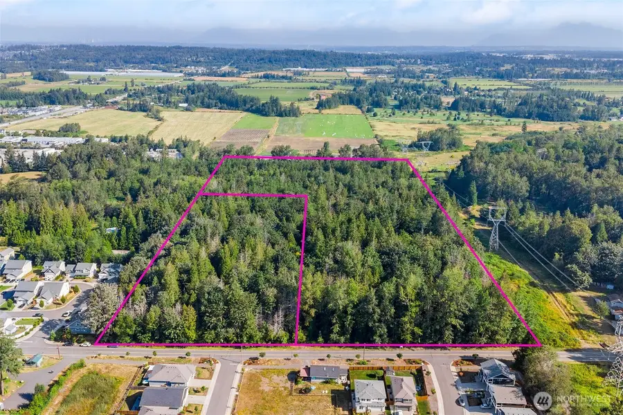 4424 D Street, Blaine, WA 98230 - #3
