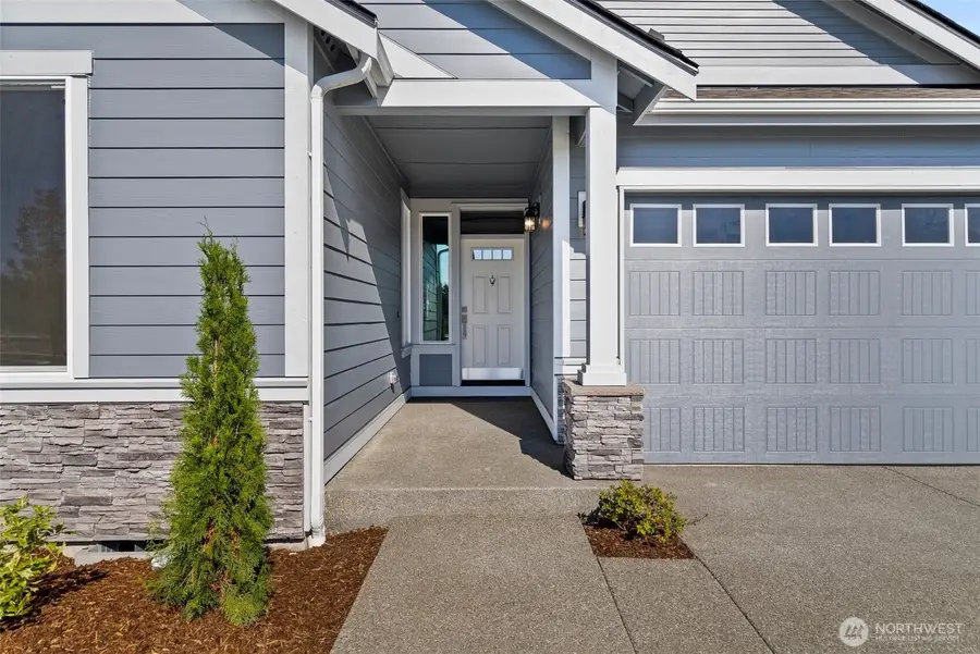 9624 7th Way Se, Lacey, WA 98513 - #3