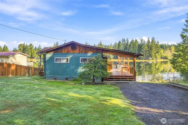 1007 125th Place Nw, Tulalip, WA 98271