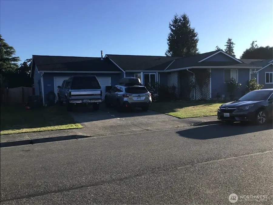 1300 Crystal Lane, Burlington, WA 98233 - #2