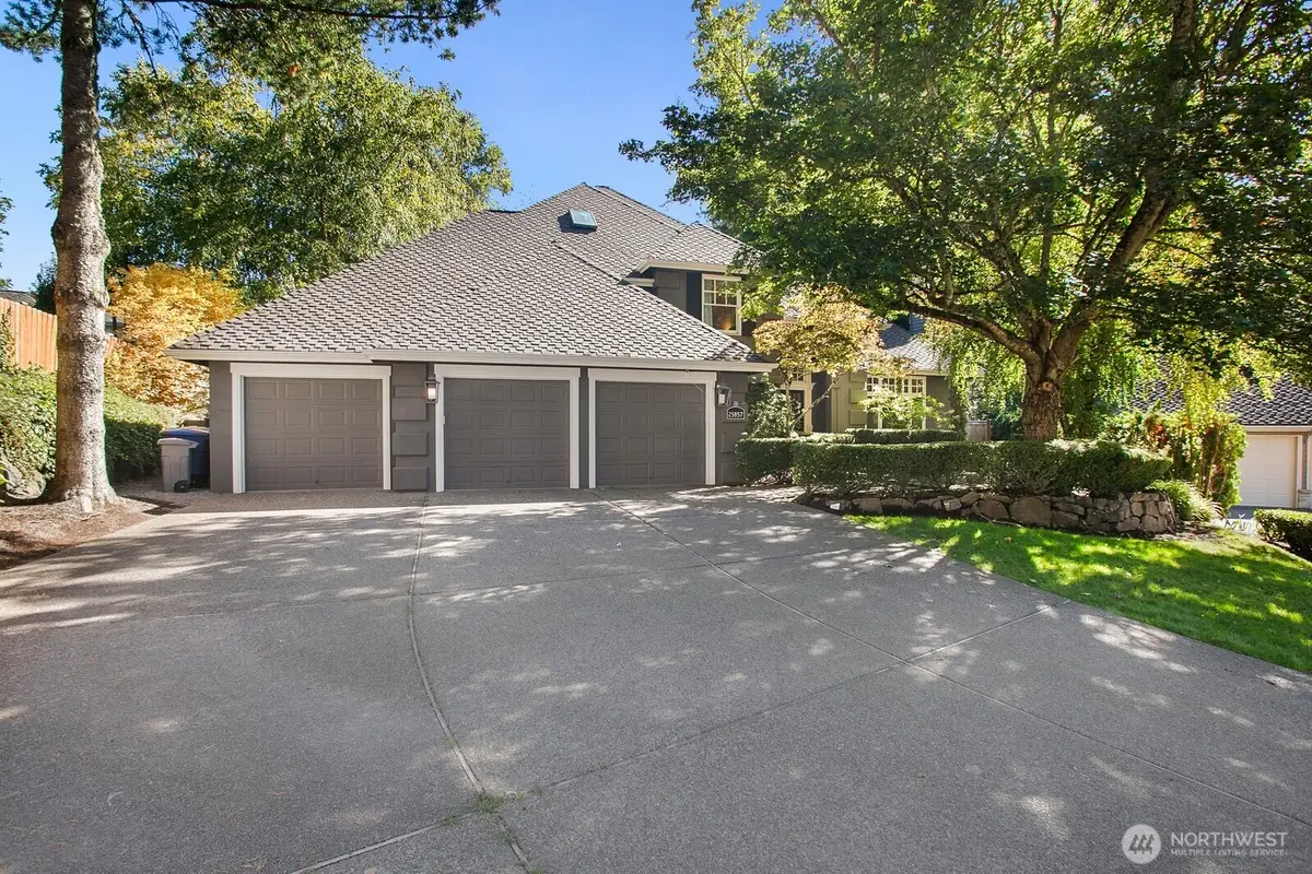 25857 SE 22nd Place, Sammamish, WA 98075 - #1