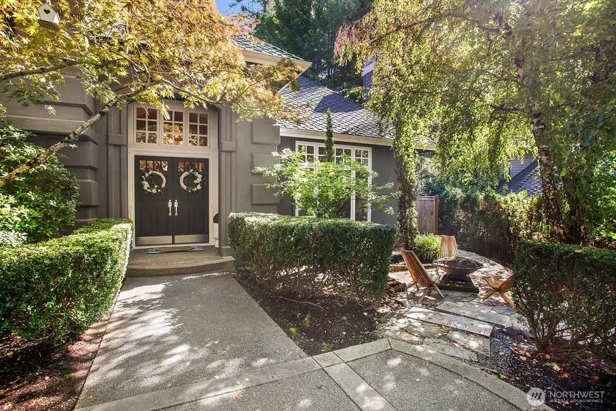 25857 SE 22nd Place, Sammamish, WA 98075 - #3