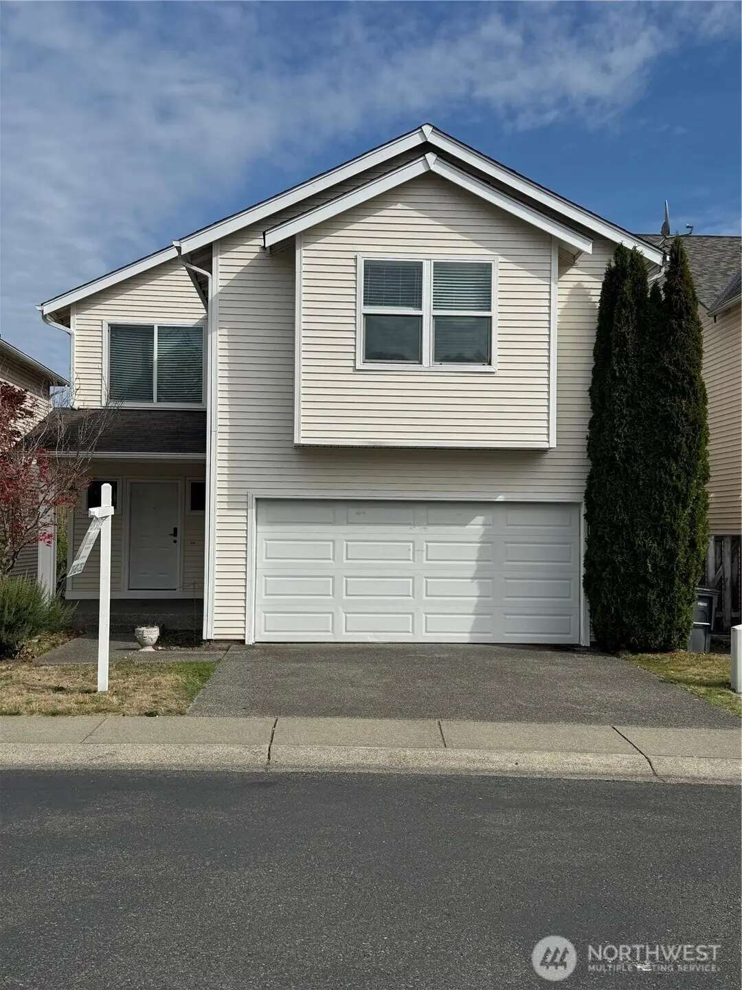14611 32nd Place W, Lynnwood, WA 98087 - #1