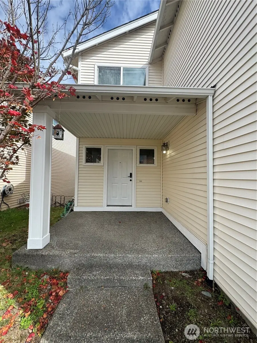 14611 32nd Place W, Lynnwood, WA 98087 - #2