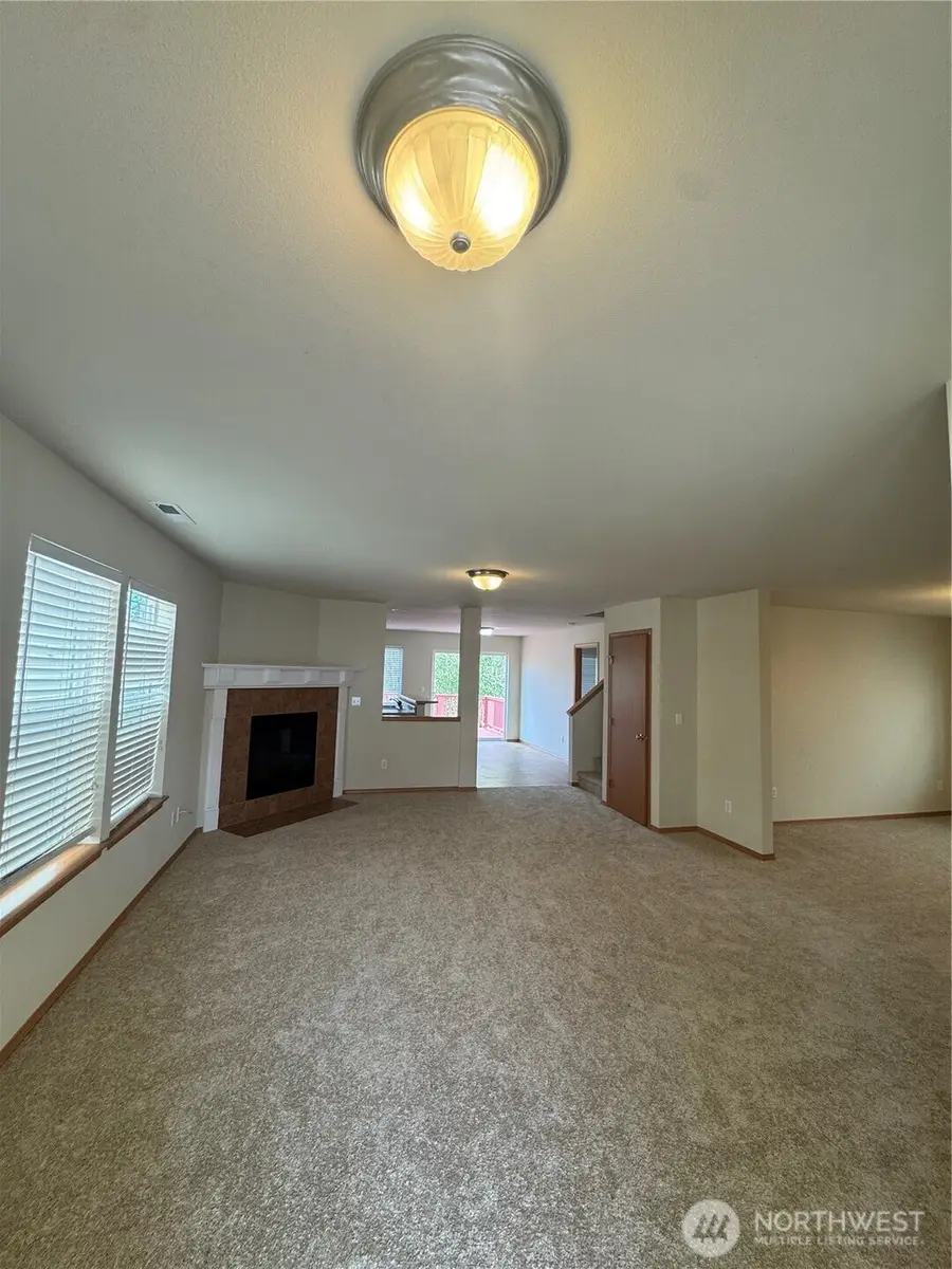 14611 32nd Place W, Lynnwood, WA 98087 - #3