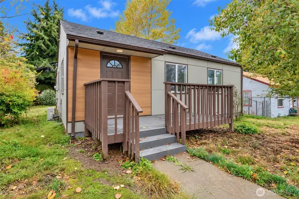 1407 E 30th St, Tacoma, WA 98404