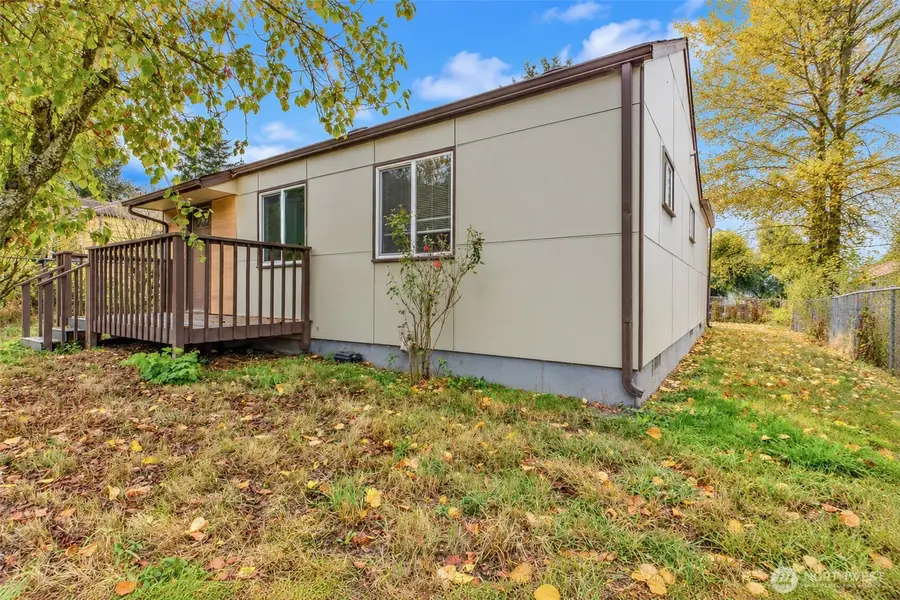 1407 E 30th St, Tacoma, WA 98404 - #3