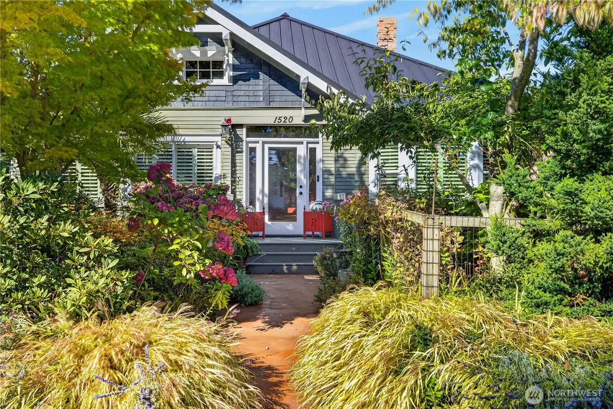 1520 8th Street, Anacortes, WA 98221 - #1