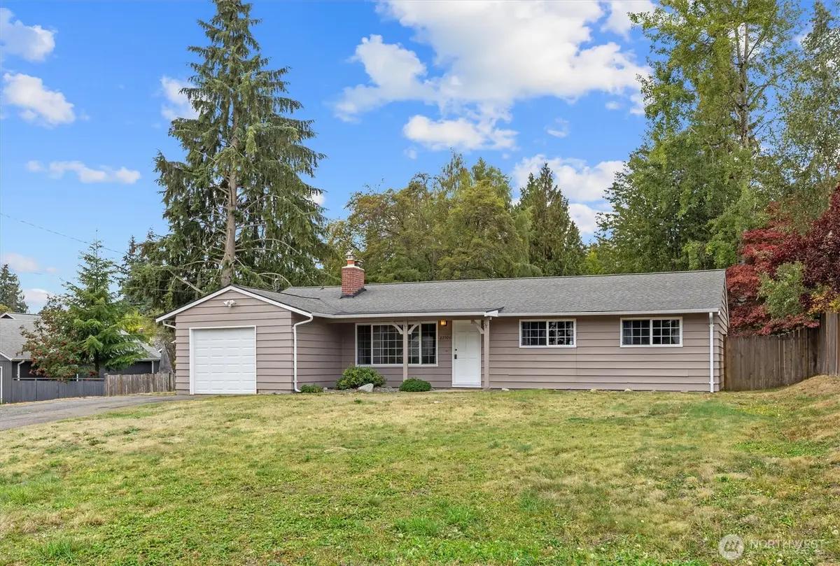 22506 45th Place W, Mountlake Terrace, WA 98043 - #1