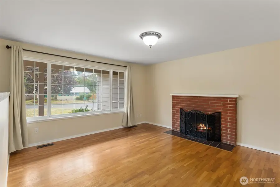 22506 45th Place W, Mountlake Terrace, WA 98043 - #3
