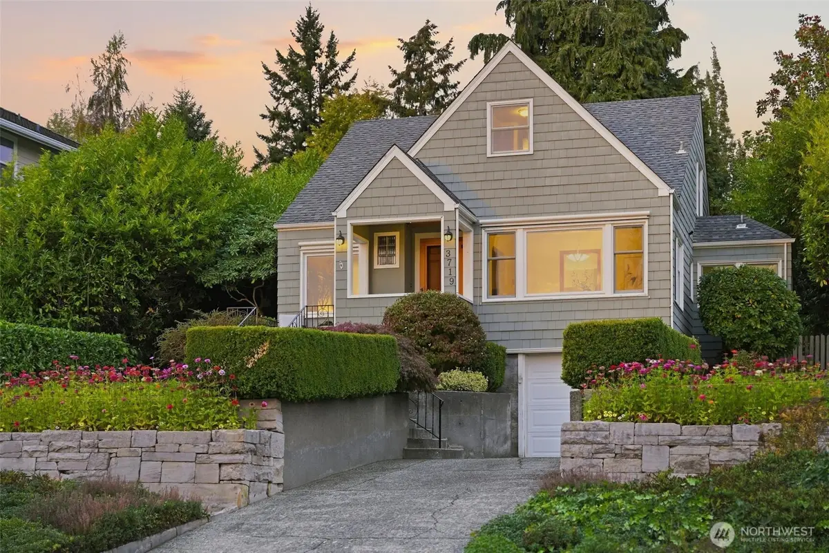 3719 Olympic Boulevard W, University Place, WA 98466 - #1