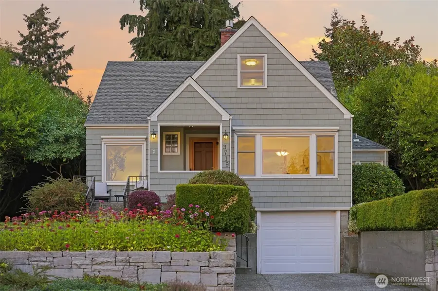 3719 Olympic Boulevard W, University Place, WA 98466 - #3