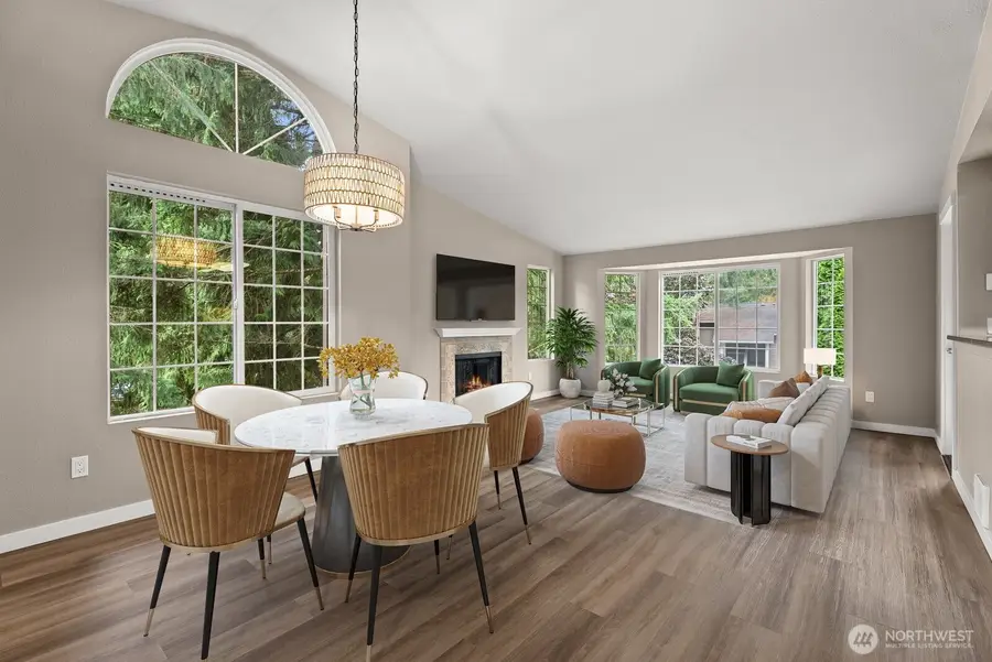 10009 NE 120th Lane #B301, Kirkland, WA 98034 - #2