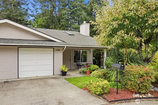 24849 13th Avenue S, Des Moines, WA 98198