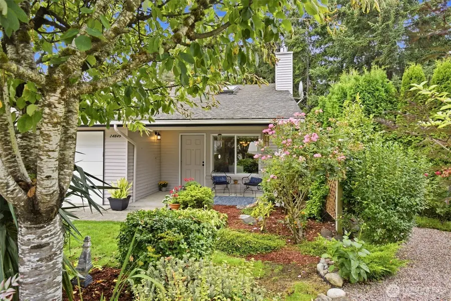 24849 13th Avenue S, Des Moines, WA 98198 - #2
